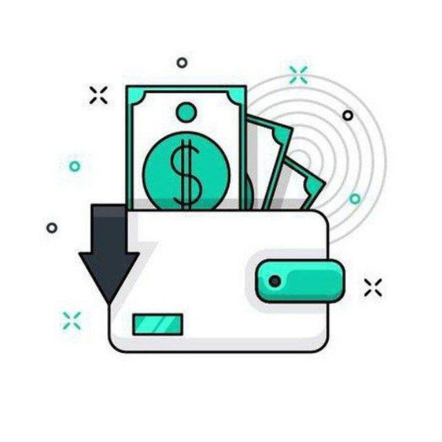 CamPaign Cash